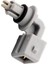 2 Pin Araba Hava Emme Sıcaklığı Sensörü 8200454482 Renault Clio Espace Laguna Megane Kangoo Modus Twingo Satis (Yurt Dışından) 3