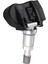 Lastik Basınç Izleme Sistemi Tpms Sensörü 8G92-1A189-KB 8G921A189KB Galaxy S-Max Mondeo 433MHZ (Yurt Dışından) 1