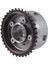 Araba Eksantrik Mili Dişli Eksantrik Mili Ayarlayıcı (Emme Tarafı) Hyundai Için 243502B600 I30 I40 IX20 IX35 Kia Jiale Cee`d Pro Rio (Yurt Dışından) 3