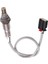 68291046AA Oxygen O2 Jeep Wrangler Wagoneer Ram 1500 2019-2022 (Yurt Dışından) 2