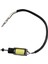 95840-2M110 958402M110 Hyundai Santa Fe Santa Fe Xl Santa Fe Sport 2013-2019 (Yurt Dışından) 1