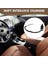 95840-2M110 958402M110 Hyundai Santa Fe Santa Fe Xl Santa Fe Sport 2013-2019 (Yurt Dışından) 4