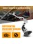 Hyundai Tucson Sonata Için Turbo Şarj Farklı Basınç Sensörü 39360-2M415 393602M415 (Yurt Dışından) 4