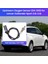 Mitsubishi Lancer Outlander Sport 2.0l 2.4l Için Yukarı Akış Oksijen Sensörü 234-5051 (Yurt Dışından) 4