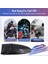 Motosiklet Ön Çamurluk Extender For Speed ​​triple 1200RS 1200 Rs (2021-) 1200RR (2022-) Mudguard Splash Guard Extension (Yurt Dışından) 5