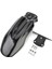 Motosiklet Çamurluk Ön Çamurlu Çamurlu Çamurlu Sıçrama Koruma Kapağı Honda Cross Cub 110 CC110 2023 2024 Accessoriess (Yurt Dışından) 1