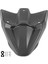 Motosiklet Ön Çamurluk Gagası Burun Uzatma Kapağı Yamaha Mt-07 Tracer 700 Gt 2016-2021 (Yurt Dışından) 1