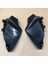 1095496-00-A-TESLA Model S Için Sağ Ön Çamurluk Braketi 2012-2023 Tampon Kapak Braketi 109549600A (Yurt Dışından) 5