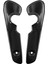 Motosiklet Arka Çamurluk Çamurluk Destek Braketleri Harley Sportsers Için Sinyal Dikiş Kapakları Xl 883 1200 48 2004-2020 (Yurt Dışından) 3