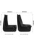 -Bmw X2 F39 2018 2019 2020 2021 Ön Arka Araç Çamurluk Çamurluk Çamur Koruma Fleps Splash Flep Mudguards (Yurt Dışından) 4