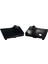 Sol Ön Taraf Çamurluk Üst Panel 6110235132/61102-35141 Toyoda Fj Cruiser Için 2007-2011 Araba Kaput Kanat Boyun Trim Plakası (Yurt Dışından) 3