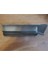 Otomobil Yüksek Kaliteli Sağ Ön Tampon Tesla Model x 1054804-00-D Için Alt Çamurluk Tekerlek Kaplaması (Yurt Dışından) 2