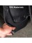 Tesla Model 3 Için Tekerlek Çamur Fleps Model 3 Yayla 2024 Sıçrama Muhafızları Çamurlar Ön Arka Çamurluk Yükseltme Tpe Mudguards Protector (Yurt Dışından) 3