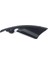 Toyota Actıa ACR50 ACR55 53867-28050 53866-28010 Için Araba Ön Çamurluk Tarafı Havuzlama Tahtası Yan Silecek Deflektörü (Yurt Dışından) 5