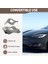Yeni 1487491-00-B 1487492-00-B Ön Sağ+Tesla Model Y 2020-2022 Fender Desteği Için Sol Çamurluk Destek Braketi (Yurt Dışından) 4