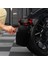 Arka Çamurlu Kanat Çamur Muhafızları Ralli Çamurluk Can-Am Ryker Tüm Modeller 600 900 Sport Ralli Aksesuarları (Yurt Dışından) 5