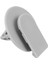 Mini Cooper Gray Için Bmw Için 10X Fender Parlama Paneli Trim Clips (Yurt Dışından) 5