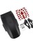 Bmw R1250R R1200R 2015-2024 Mudguard Splash Guard Extension Için Motosiklet Ön Çamurluk Çamur Guard Extender (Yurt Dışından) 3
