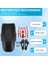 Bmw R1250R R1200R 2015-2024 Mudguard Splash Guard Extension Için Motosiklet Ön Çamurluk Çamur Guard Extender (Yurt Dışından) 4