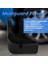 Toyota Veloz Için Araba Çamurları 2021-2022 Çamurluk Çamur Çamur Flap Guard Sıçrama Mudguards Araç Aksesuarları (Yurt Dışından) 4