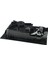 Ford F150 2009-2014 Için Iç Kapı Kolu CL3Z-1522601-GA 9L3Z-1522601-CB Sürücü Tarafı Sol (Yurt Dışından) 4