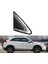 Mitsubishi Eclipse Cross 2018-2021 Yan Ayna Üçgen Çamurluk Köşe Kapak Üçgen Penceresi Garnitör Paneli 7407A522 R (Yurt Dışından) 2