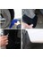 Geely Atlas Boyue Pro 2020-2021 Çamurlu Çamurluk Çamur Çamur Flep Guard Guard Mudguards Araç Aksesuarları (Yurt Dışından) 2