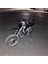 CRF50 Plastik Kiti Çukur Bisiklet Parçaları Fairings Crf 50 Xr 50 Ssr 110 107 125 MX650 MX500 Piranha Baja Siyah (Yurt Dışından) 5