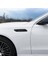 Mercedes-Benz C-Serisi W206 2022+ C200 C260 Amg C63 Parlak Siyah (Yurt Dışından) 4