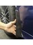 4pcs Araba Çamurlu Çamurlar Çamurlar Sıçrama Muhafızları Mercedes-Benz C-Class Sports Edition Için Lastik Çamurlukları C260 C300L 2022-2025 (Yurt Dışından) 3
