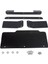 Motosiklet Çamurlu Arka Çamur Çamur Yamaha Tracer 9 /gt Tracer 9 Gt Için Splash Guard Wheel Cover Aksesuarlarını Önleyin (Yurt Dışından) 5