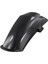 Motosiklet Ön Çamurluk Kaplama Aksesuarları Yamaha Tracer Için Mudguard Splash Guard Uzantısı 900 Gt MT09 Mt-09 mt 09 Sp (Yurt Dışından) 1