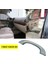 Araba Çatı Yardım Kolu Çekme Gri 74603-44020-B4 Lexus GX470 2003-2009 Içinde Kavrama Tutucu Kolçak 7460344020 (Yurt Dışından) 3