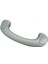 Araba Çatı Yardım Kolu Çekme Gri 74603-44020-B4 Lexus GX470 2003-2009 Içinde Kavrama Tutucu Kolçak 7460344020 (Yurt Dışından) 4