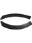 2pcs Araba Ön Çamurluk Yan Havalandırma Etiketi Kapak Mitsubishi Lancer Için Evo Stil 2008-2015 (Yurt Dışından) 1