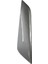 Araba Ön Çamurluk Trim Hava Havalandırma Outlet Kapak 51748063259 51748063260 Bmw G30 G31 G38 5 Serisi 2017-2023 (Yurt Dışından) 4