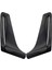 51128065377 51128065378 Ön Çamurluk Tahtası Döşeme Hava Kanalı Yan Duvarı Havalandırma Karteleri Bmw 7 Serisi G12 16-19 (Yurt Dışından) 3