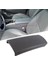 Toyota Prius 2004-2009 Için Araba Merkezi Konsolu Kapak Kol Yirmi Üstü (Yurt Dışından) 5