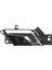 Sol Iç Kapı Kolu Chrome Trim Faresi 96660863 Chevy Captiva Sport Için 2012-2015 Satürn Vue 2008-2010 (Yurt Dışından) 5