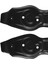 1paır Arka Süspansiyon Koruma Alt Kontrol Kol Kapağı 1111302-00-C 111130300B Tesla Model 3/y 2017-2024 Çamurluk Braketi (Yurt Dışından) 4