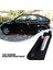 Iç Kapı Kolları Ssangyong Için Koyu Saplama Kyron Actyon/sports 2005-2007 Roewe W5 2011-2014 7226031021, C (Yurt Dışından) 3