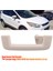 CJ5Z-7831406-AA Sol Arka Çatı Katı Kancası, Ford Escape Kuga 2013-2019 Için Yardımcı Tutamak Içinde Araba (Yurt Dışından) 5