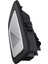 Araba Sol Arka Iç Kapı Kolu Düzeneği Iç Çekme Kolu 8A61-A22601 Ford Fiesta 2009-2014 (Yurt Dışından) 1