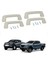 Çatı Güvenlik Tutucu Tavan Koltuk Küpyesi Ford Ranger T6 / T7 / Mazda BT50 AB3Z-61-31406AA Için (Yurt Dışından) 2