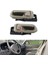 Toyota Tundra 2000-2006 Sequoia 2001-2007, 69206-0C010 69278-0C10 69205-0C010 69277-0C10 Bej (Yurt Dışından) 2
