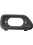 1paır Araba Kapı Kilit Anahtarı Çember 68185911AA 68185910AA Jeep Wrangler Için Jk 2011-2018 Sol Sağ Kapı Anahtarı Çerçevesi Panel (Yurt Dışından) 1