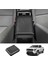 Toyota Tacoma 2024 Sahip Kuruluk Koruyucu Kapak Karbon Fiber (Yurt Dışından) 5