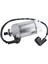 Polaris Atv Için Yeni Başlangıç ​​motoru Sawtooth 200 Quad 2006-2007 0453024 Phoenix 200 0454948 Sawtooth 200 2006 2007 0453778 (Yurt Dışından) 3