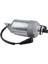 Polaris Atv Için Yeni Başlangıç ​​motoru Sawtooth 200 Quad 2006-2007 0453024 Phoenix 200 0454948 Sawtooth 200 2006 2007 0453778 (Yurt Dışından) 4