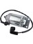 Polaris Atv Için Yeni Başlangıç ​​motoru Sawtooth 200 Quad 2006-2007 0453024 Phoenix 200 0454948 Sawtooth 200 2006 2007 0453778 (Yurt Dışından) 5